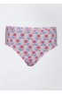 Jockey Women's Hipster Panty(Pack of 3) Jockey Women's Hipster Panty(Pack of 3)